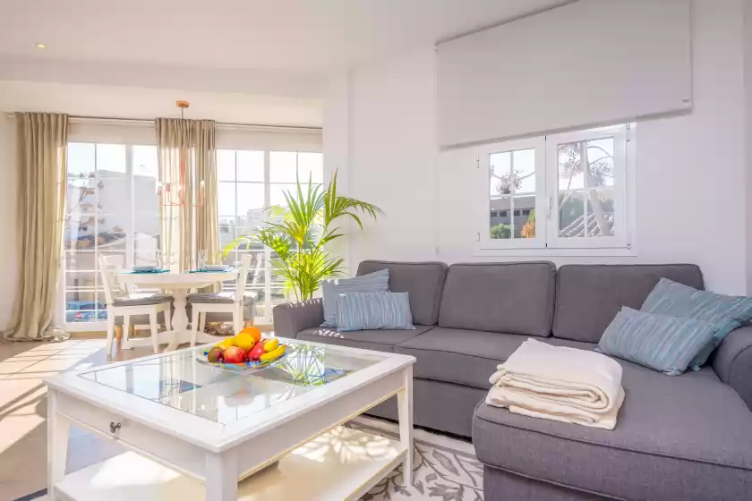 Alquiler vacacional en Vacances felanitx, Felanitx