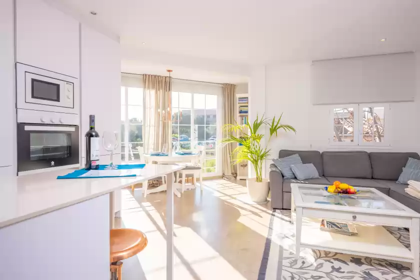 Alquiler vacacional en Vacances felanitx, Felanitx