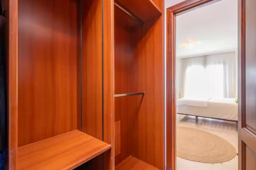 Location de vacances à Can albons, Portocolom