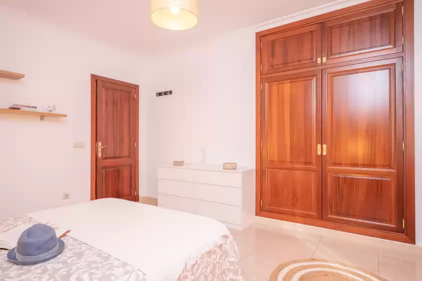 Location de vacances à Can albons, Portocolom