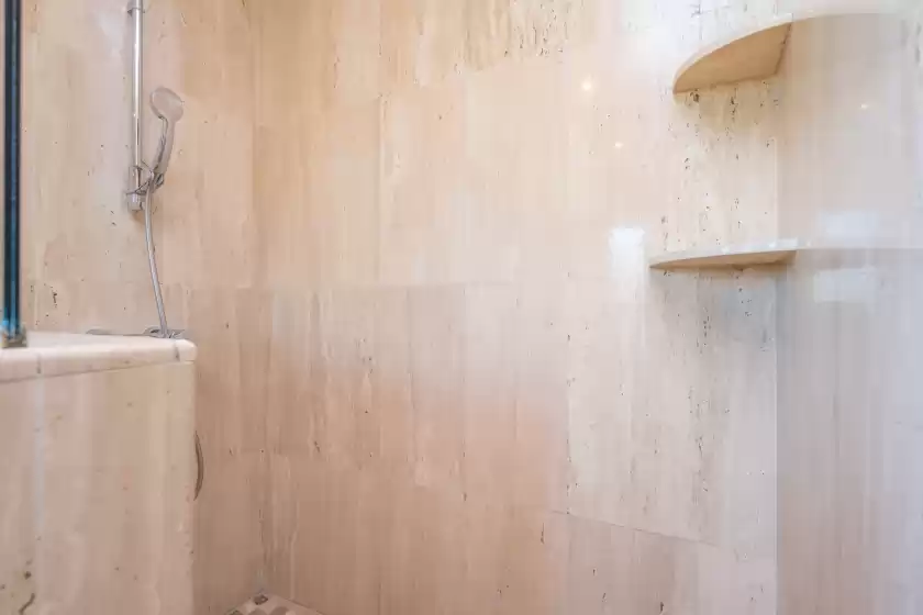 Location de vacances à Can albons, Portocolom