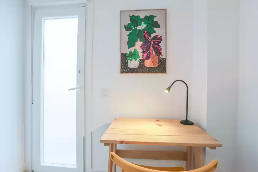 Holiday rentals in Delfin (punta umbria), Punta Umbría