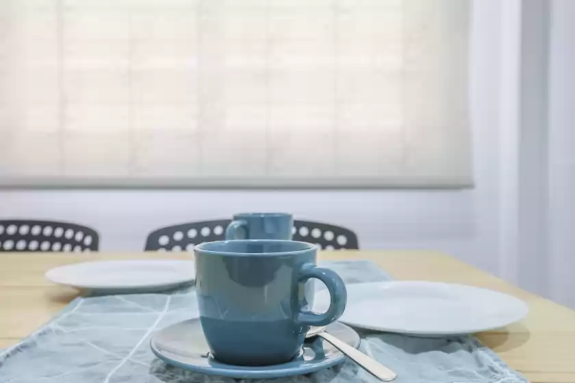 Holiday rentals in Delfin (punta umbria), Punta Umbría