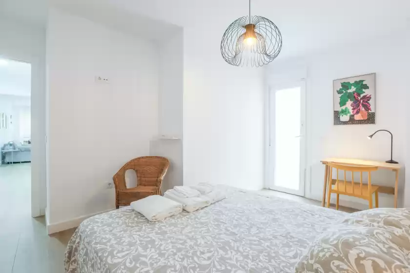 Holiday rentals in Delfin (punta umbria), Punta Umbría