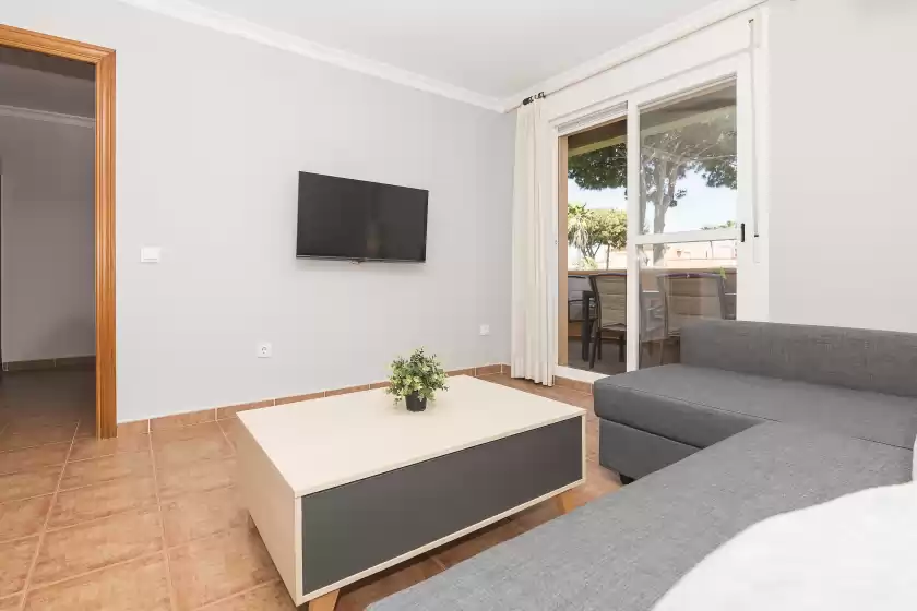 Holiday rentals in Novo golf chiclana, Chiclana de la Frontera