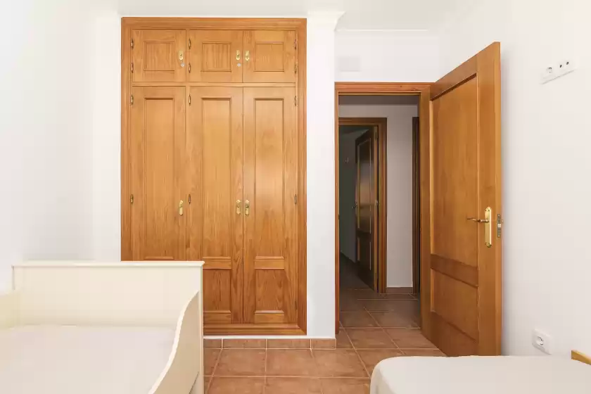 Holiday rentals in Novo golf chiclana, Chiclana de la Frontera