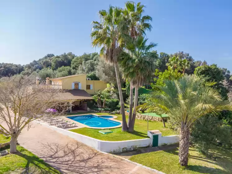 Location de vacances à Casa judith, Muro