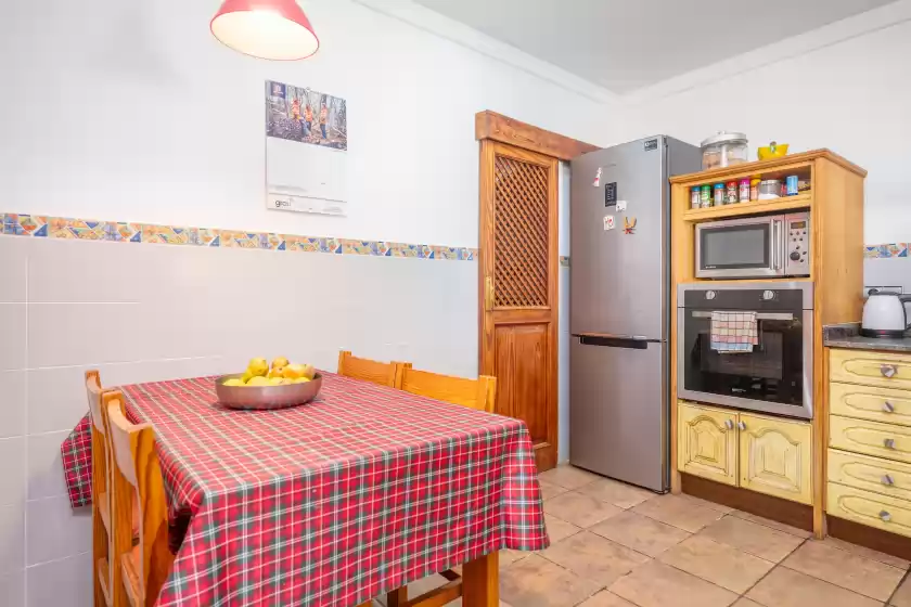 Location de vacances à Casa judith, Muro