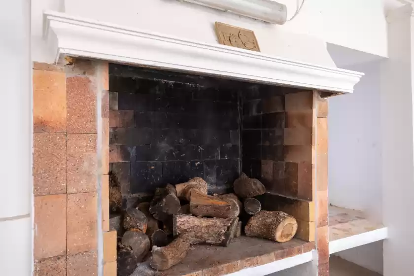 Location de vacances à Casa judith, Muro