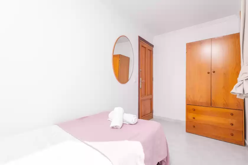 Location de vacances à Casa judith, Muro