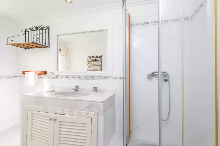 Location de vacances à Casa judith, Muro