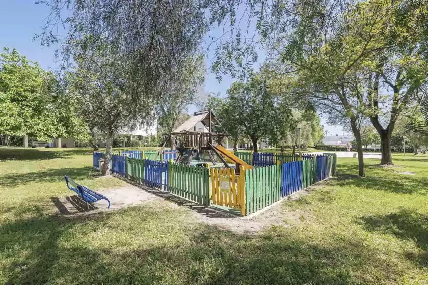 Location de vacances à Vallealto, El Puerto de Santa María