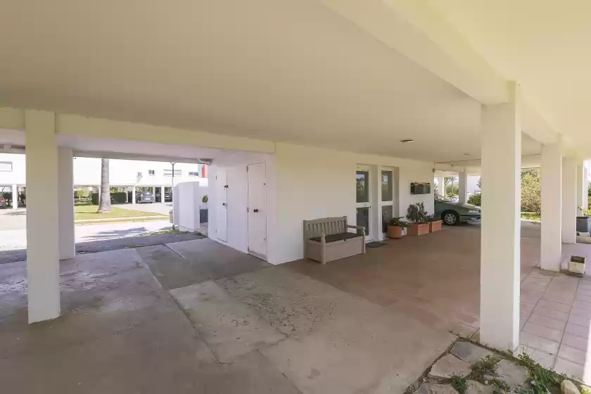 Location de vacances à Vallealto, El Puerto de Santa María