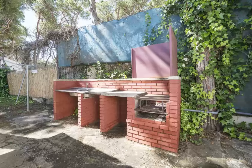 Location de vacances à Las camelias, Chiclana de la Frontera