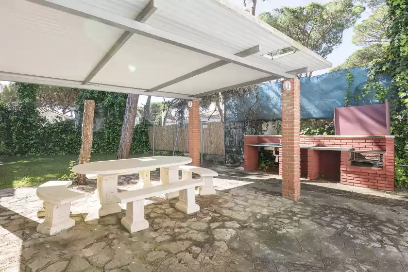 Location de vacances à Las camelias, Chiclana de la Frontera