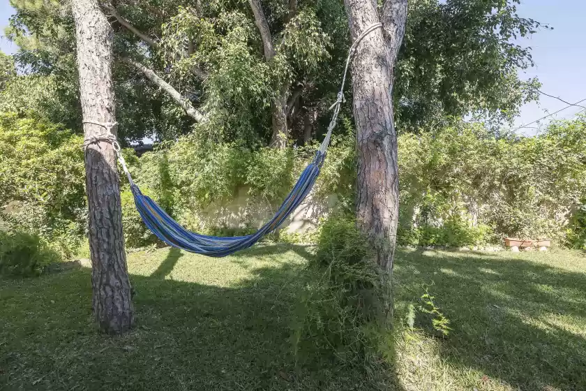 Location de vacances à Las camelias, Chiclana de la Frontera