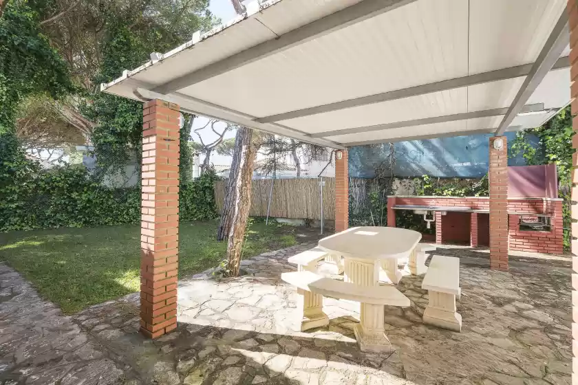 Location de vacances à Las camelias, Chiclana de la Frontera