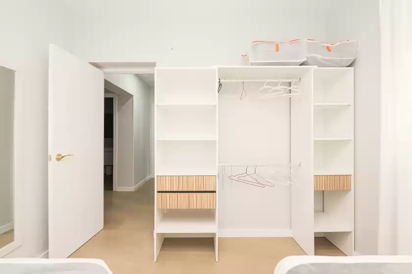 Location de vacances à Las camelias, Chiclana de la Frontera