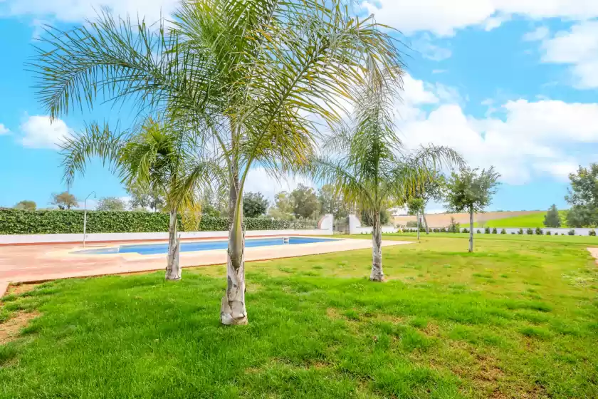 Holiday rentals in Montecristo 2 - adults only, Carmona