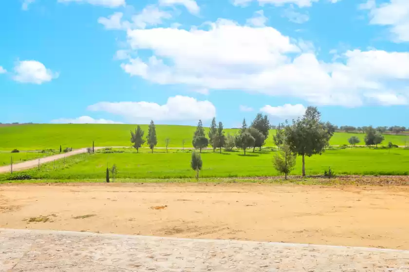 Holiday rentals in Montecristo 2 - adults only, Carmona