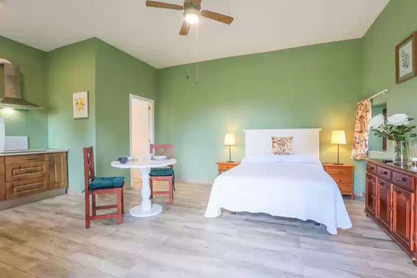 Holiday rentals in Montecristo 2 - adults only, Carmona