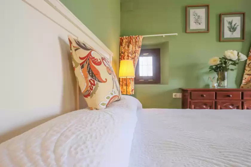 Holiday rentals in Montecristo 2 - adults only, Carmona
