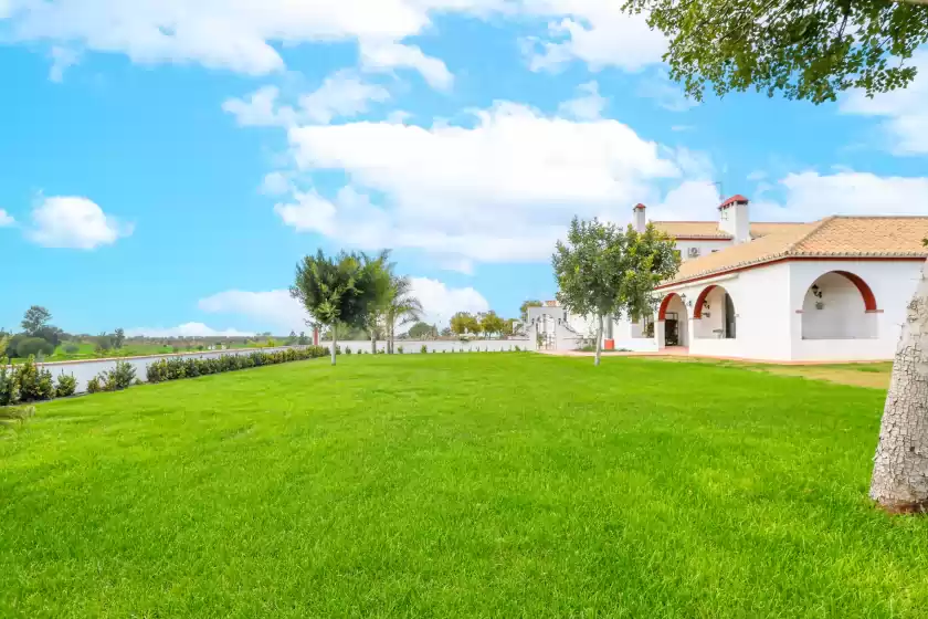 Holiday rentals in Montecristo 2 - adults only, Carmona
