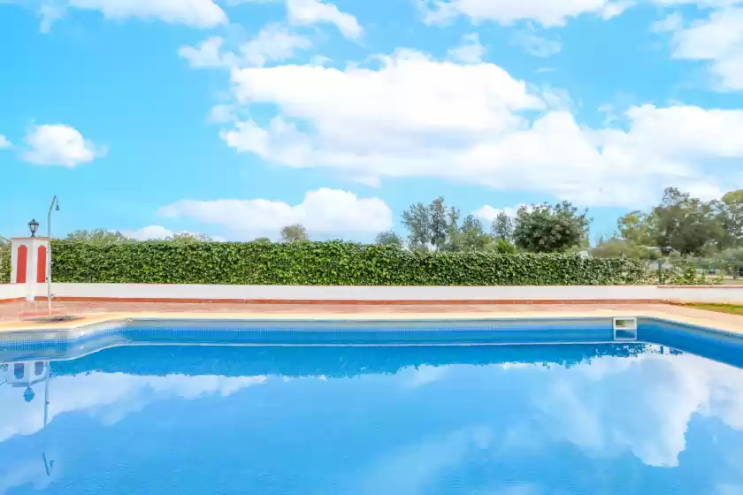 Holiday rentals in Montecristo 2 - adults only, Carmona