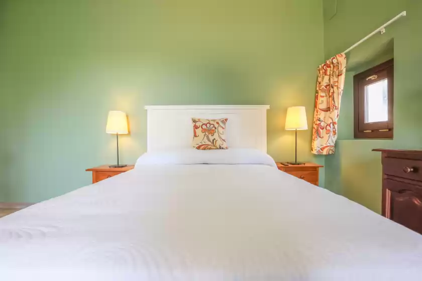 Holiday rentals in Montecristo 2 - adults only, Carmona