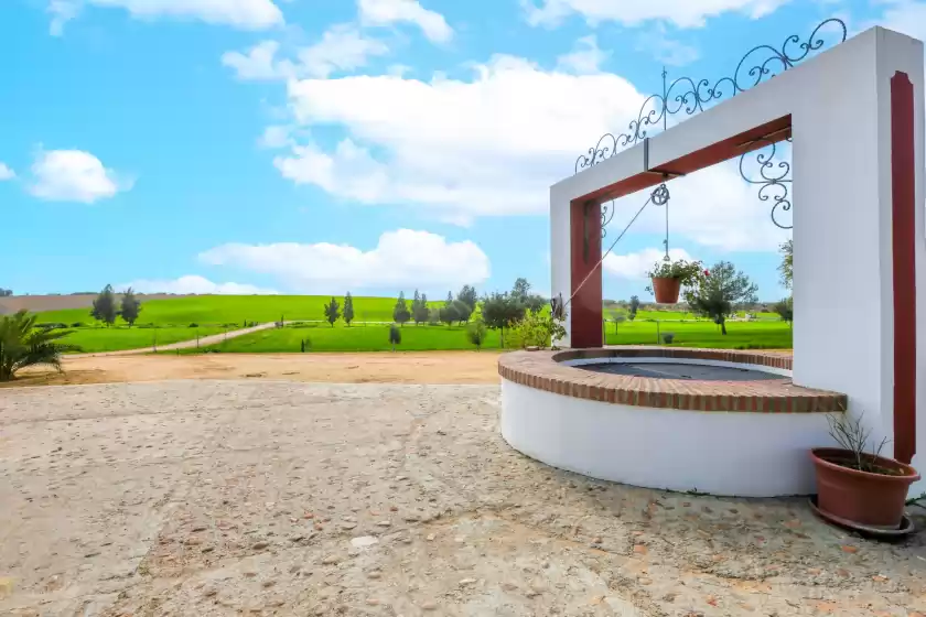 Holiday rentals in Montecristo 2 - adults only, Carmona