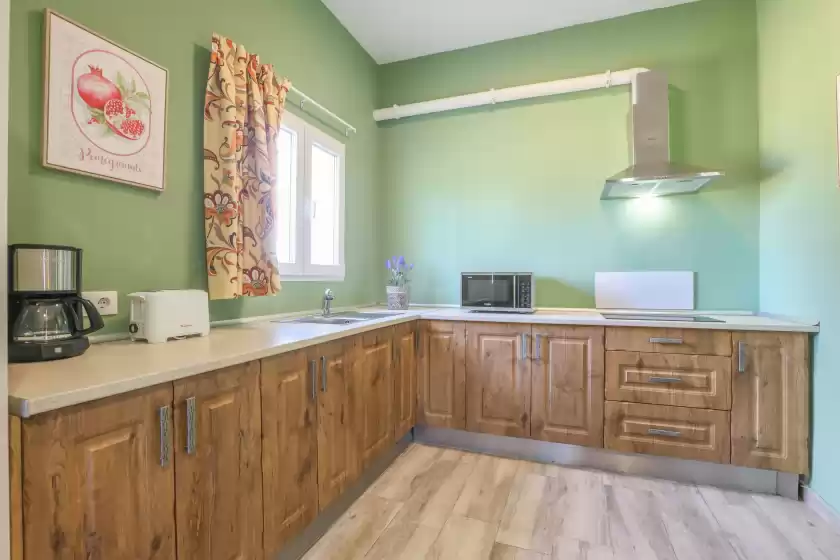 Holiday rentals in Montecristo 2 - adults only, Carmona