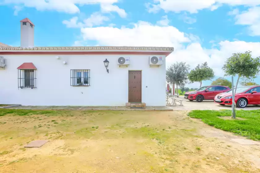 Holiday rentals in Montecristo 2 - adults only, Carmona