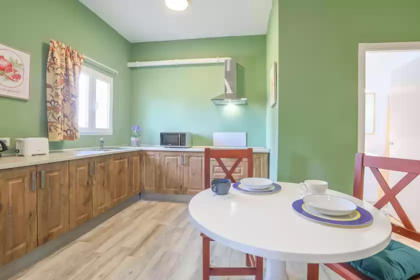 Holiday rentals in Montecristo 2 - adults only, Carmona
