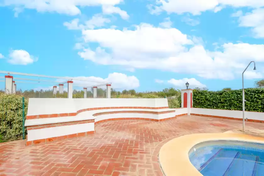 Holiday rentals in Montecristo 2 - adults only, Carmona