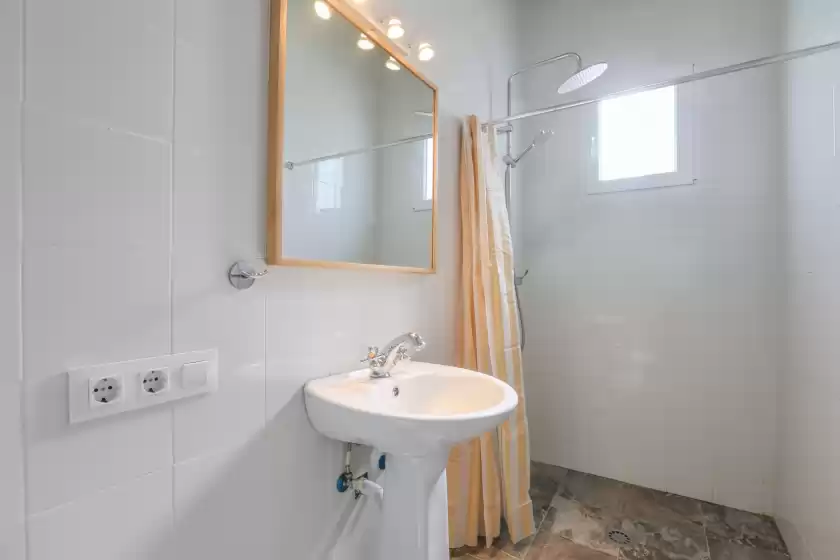 Holiday rentals in Montecristo 2 - adults only, Carmona
