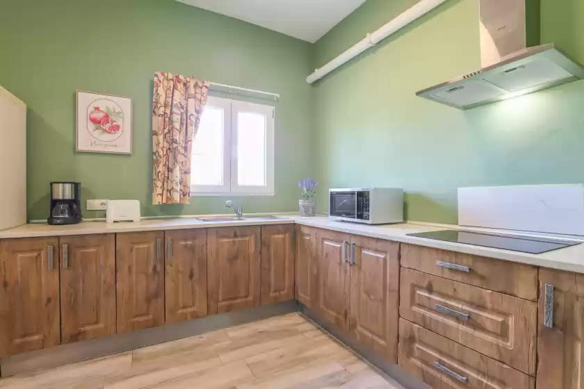 Holiday rentals in Montecristo 2 - adults only, Carmona
