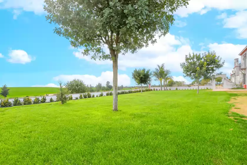 Holiday rentals in Montecristo 2 - adults only, Carmona