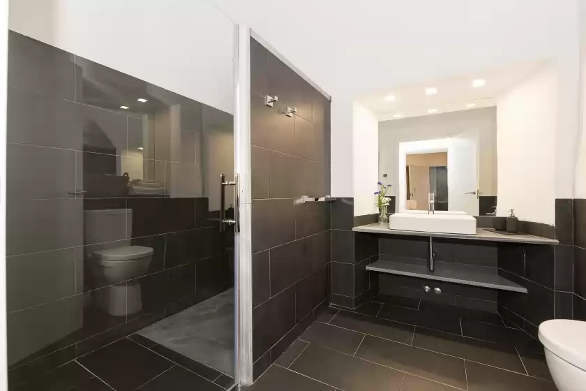 Alquiler vacacional en Mar abierto a, Sanlúcar de Barrameda