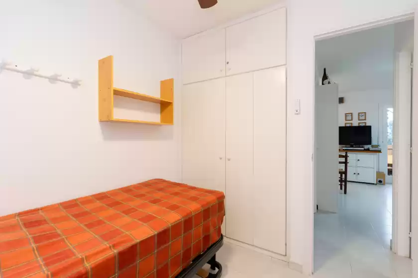 Location de vacances à Clarona, Ciutadella