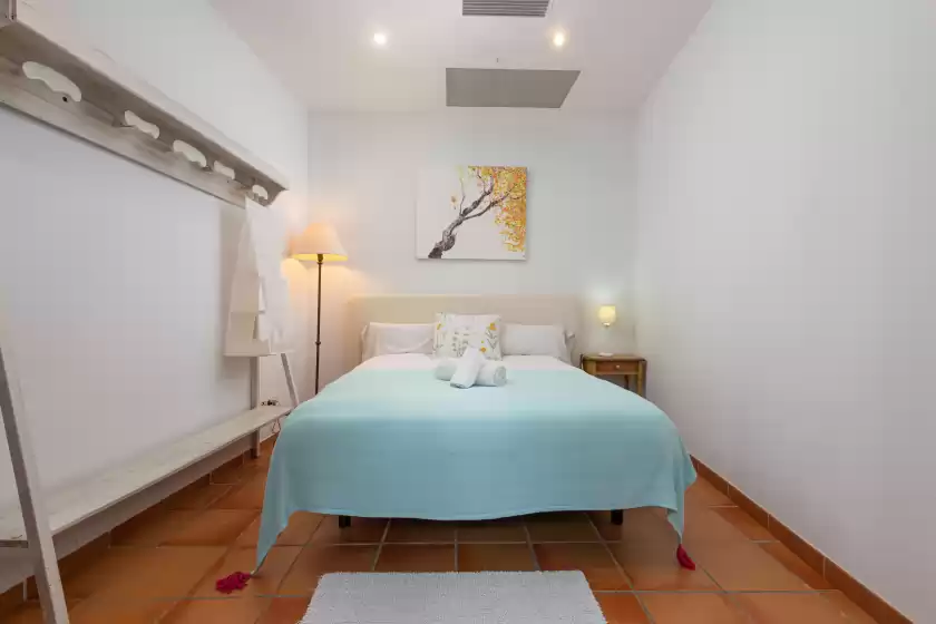 Location de vacances à Can fressa, Alaró