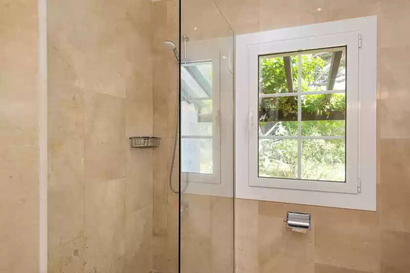 Holiday rentals in Calimero alegria sl, Pòrtol