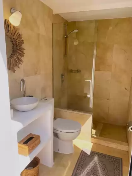 Holiday rentals in Calimero alegria sl, Pòrtol