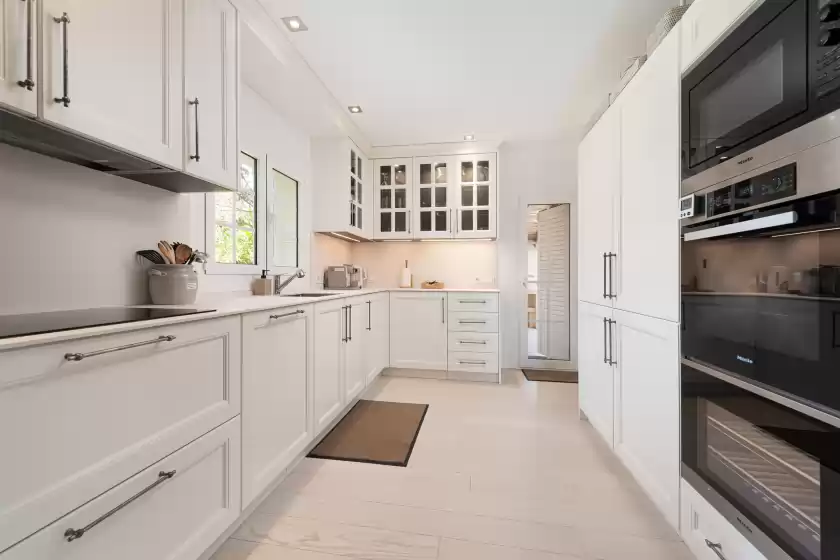 Holiday rentals in Calimero alegria sl, Pòrtol