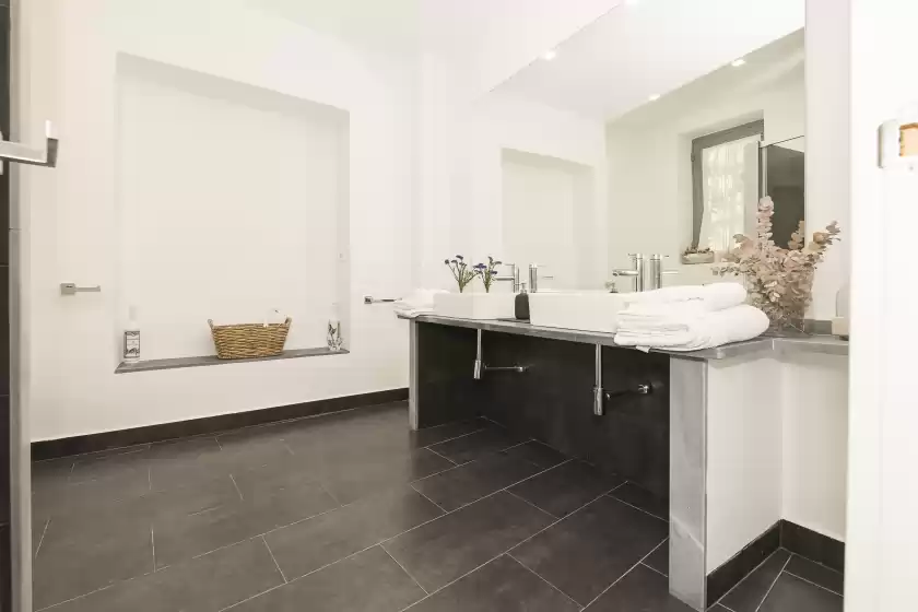 Alquiler vacacional en Luxe madre de dios, Sanlúcar de Barrameda