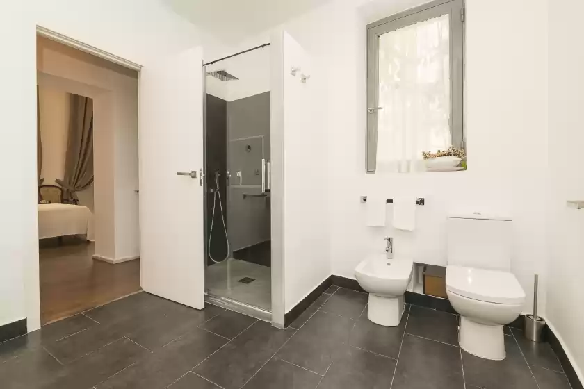 Alquiler vacacional en Luxe madre de dios, Sanlúcar de Barrameda