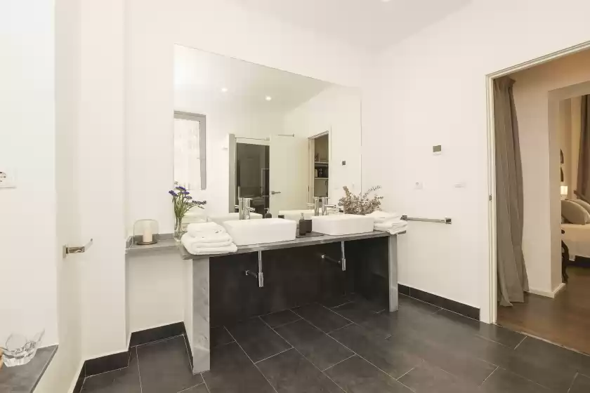 Alquiler vacacional en Luxe madre de dios, Sanlúcar de Barrameda