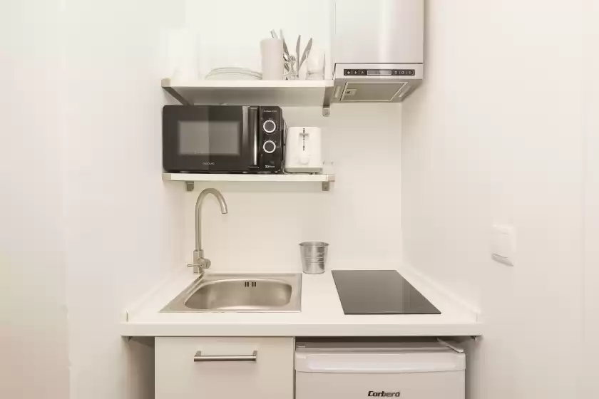 Alquiler vacacional en Luxe madre de dios, Sanlúcar de Barrameda