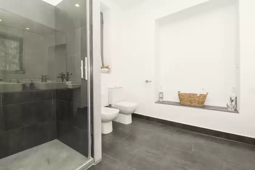 Alquiler vacacional en Luxe madre de dios, Sanlúcar de Barrameda