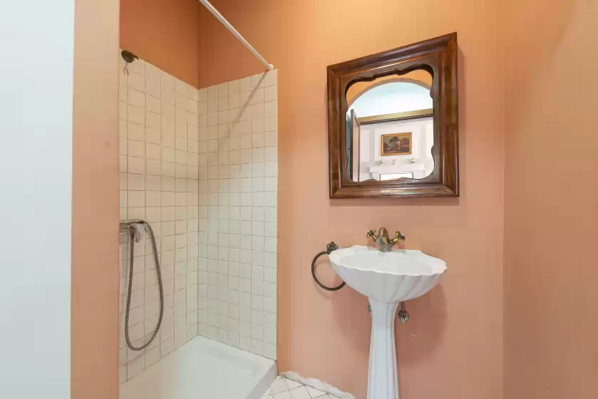 Location de vacances à Son muntaner, Palma