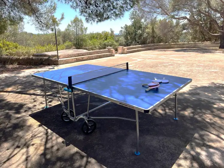 Alquiler vacacional en Son muntaner, Palma